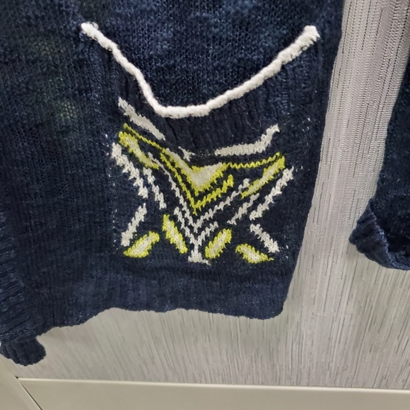 New  cardigan large - Picture 3 of 3